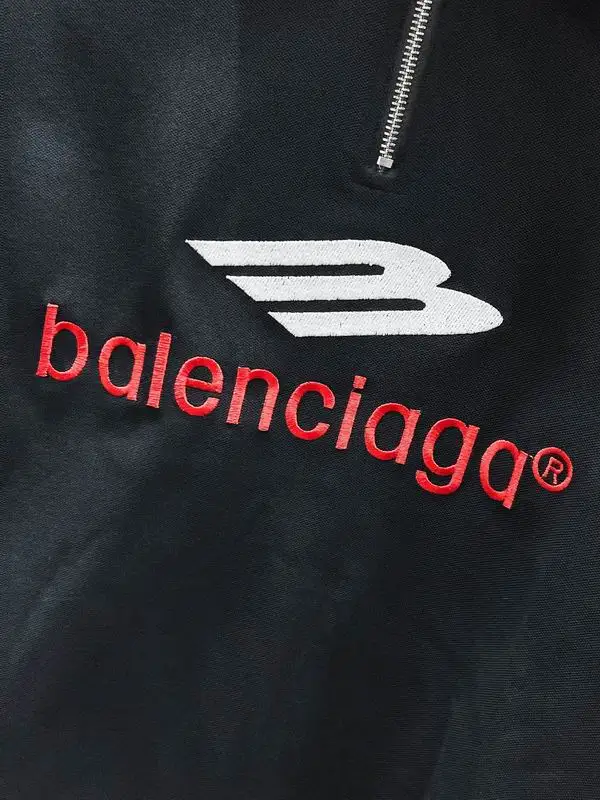 Balenciaga M-2XL jltr70 (21)